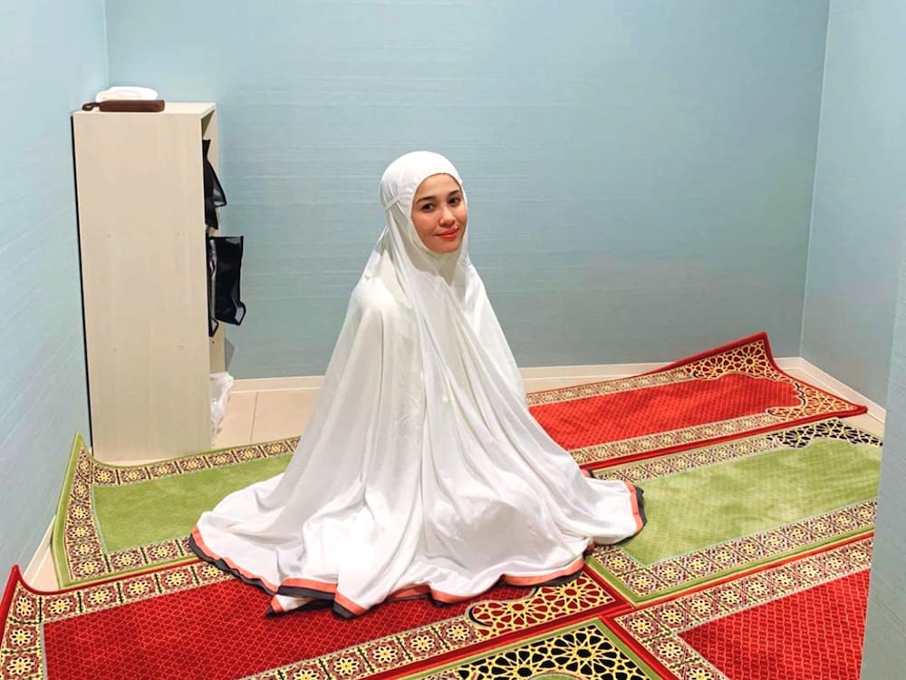 施設内の設備1 | パプリカホテルです