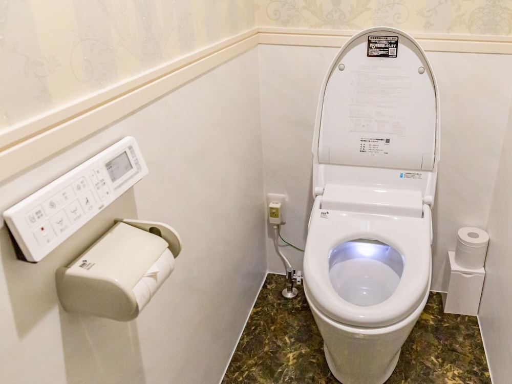 J SWEET 客室3 | パプリカホテルです