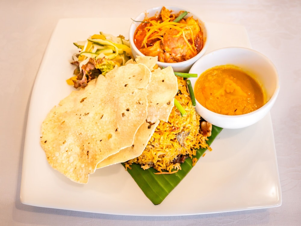 レストラン1 | パプリカホテルです