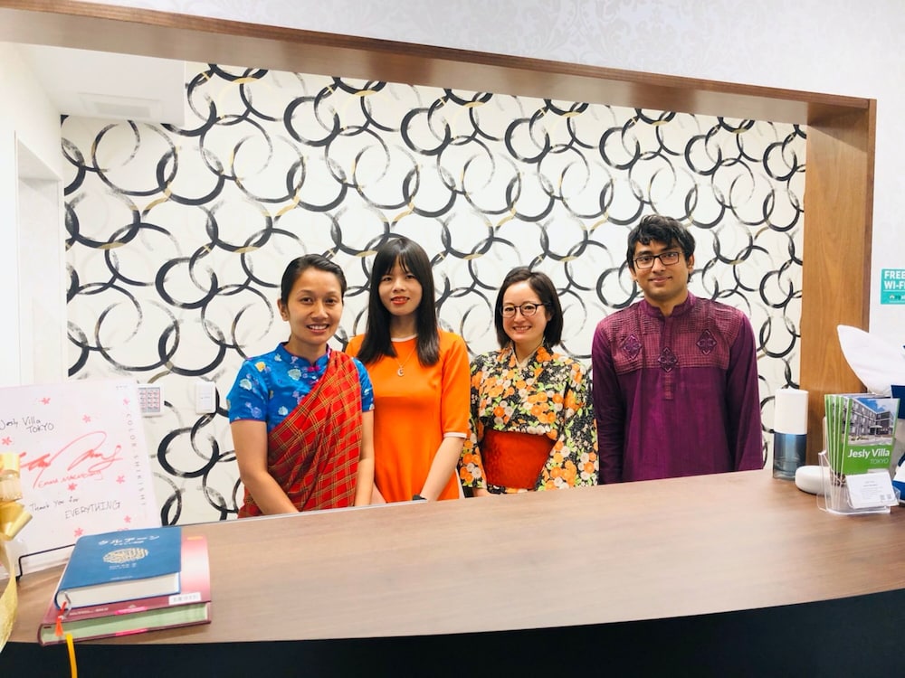 メインイメージ | パプリカホテルです