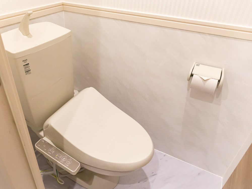 スーペリアファミリールーム 客室3 | パプリカホテルです