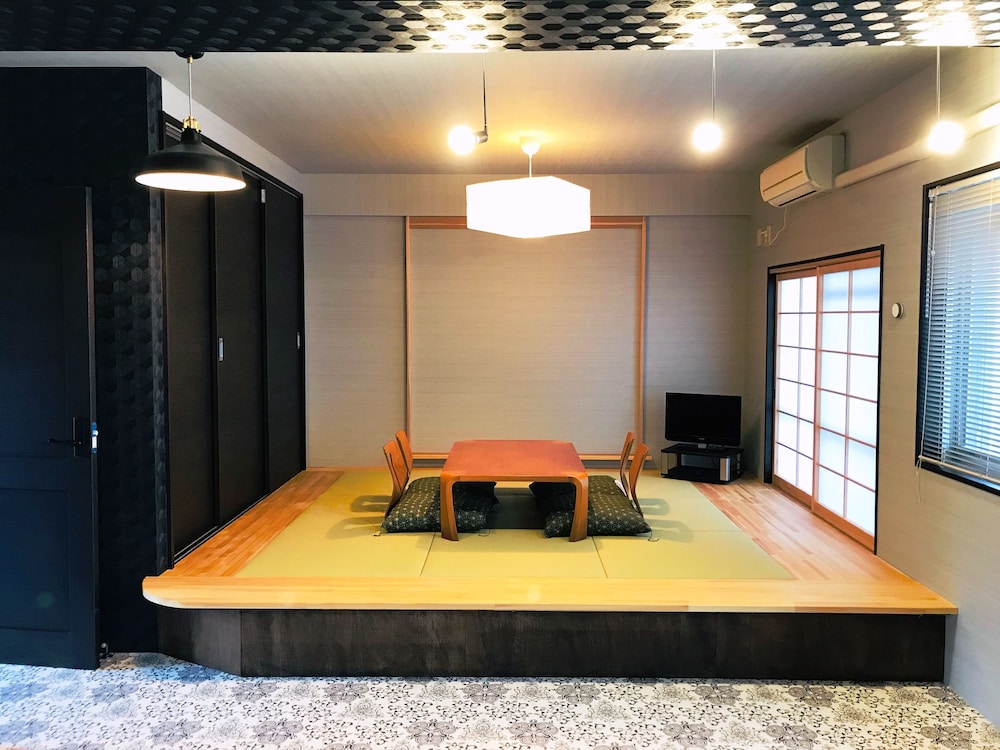 メインイメージ | 松亀ビル-シーサイドマンション メインイメージ | 松亀ビル-シーサイドマンション