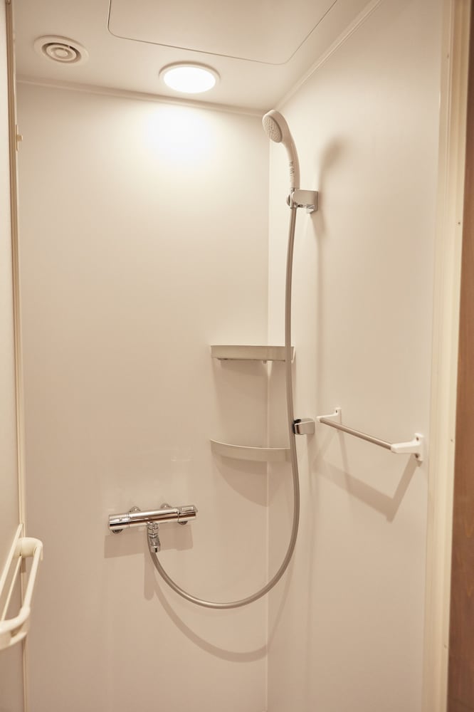 和ツイン 禁煙 バスルーム0 | 湯けむりの宿 雪の花