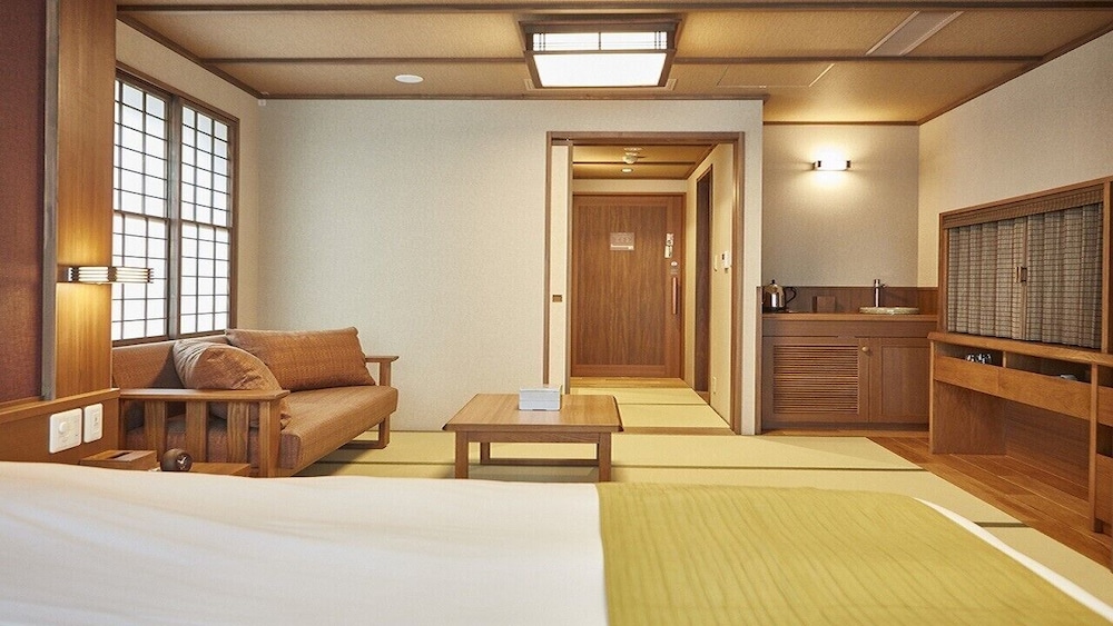 和キングダブル 禁煙 | 湯けむりの宿 雪の花