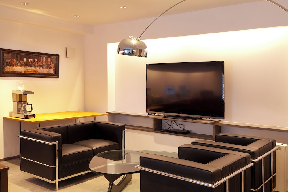 エコノミー ツインルーム 喫煙可 エグゼクティブ ラウンジ0 | ゆっくらイン