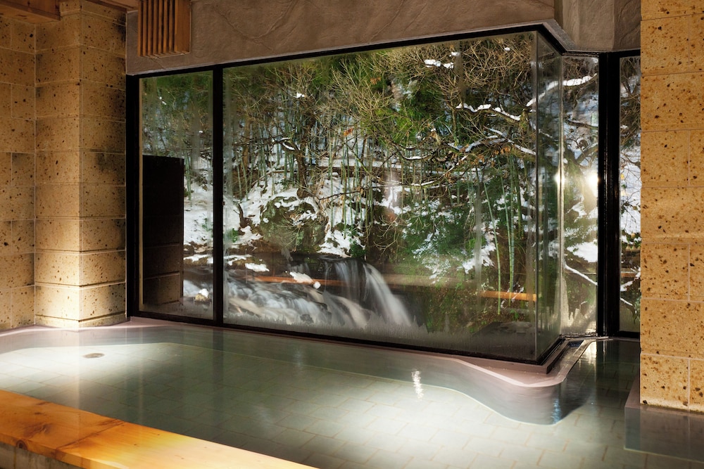 スパ1 | ゆっくらイン