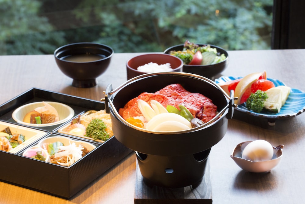 スタンダード和室 喫煙可 食事・飲み物0 | 会津東山温泉 月のあかり