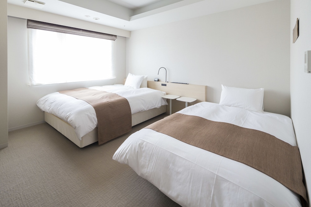 GRAN Comfort ã°ã©ã³ã»ã³ã³ãã©ãŒã çŠç
ãã€ããã䜿çš2å | ããã«ã°ã©ã³ãããªãªKOMATSU