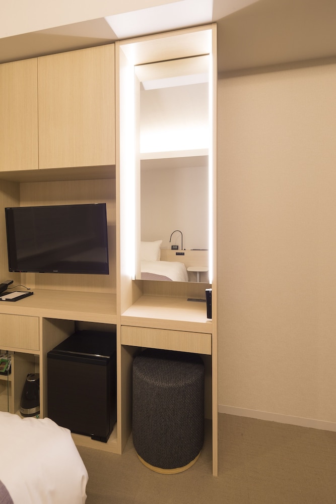 GRAN Comfort ã°ã©ã³ã»ã³ã³ãã©ãŒã çŠç
ããã«2å 客宀2 | ããã«ã°ã©ã³ãããªãªKOMATSU
