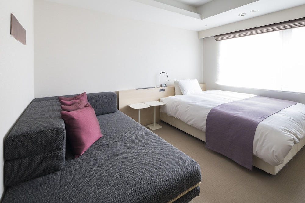 GRAN Comfort ã°ã©ã³ã»ã³ã³ãã©ãŒã çŠç
ããã«2å | ããã«ã°ã©ã³ãããªãªKOMATSU