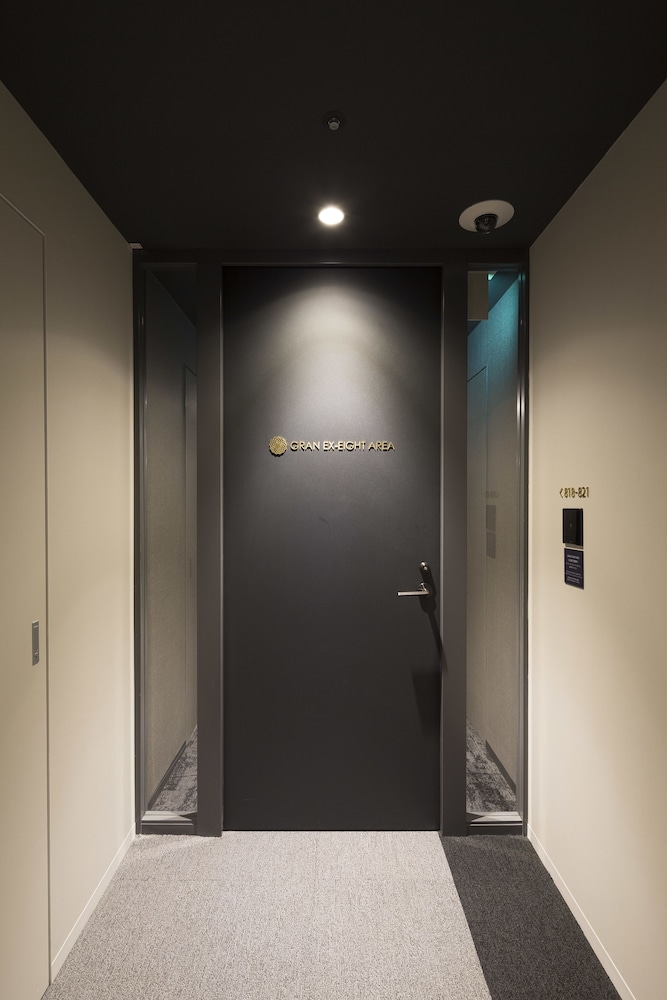 GRAN Deluxe グラン・デラックス 禁煙 32平米ダブル2名 客室2 | ホテルグランビナリオKOMATSU