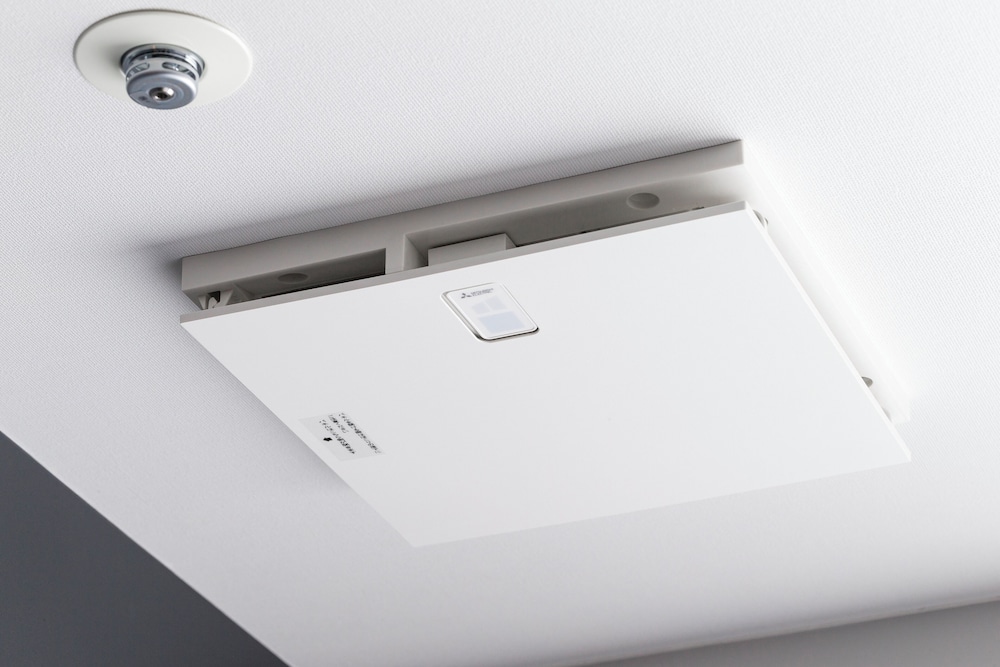 GRAN Comfort ã°ã©ã³ã»ã³ã³ãã©ãŒã çŠç
ãã€ããã䜿çš2å 客宀2 | ããã«ã°ã©ã³ãããªãªKOMATSU