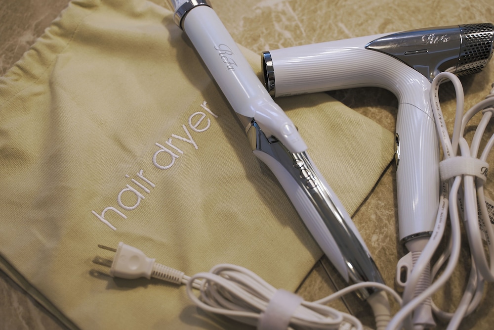 デラックス アパートメント (301) 客室の設備とサービス2 | INOVE VILLA OSAKA