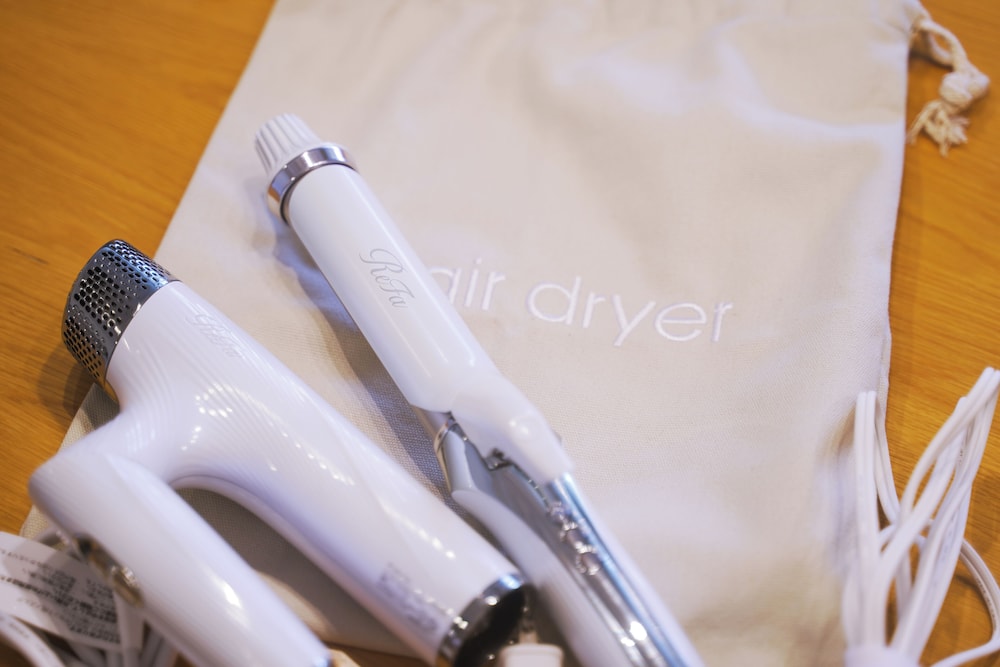 デラックス アパートメント (401) 客室の設備とサービス1 | INOVE VILLA OSAKA
