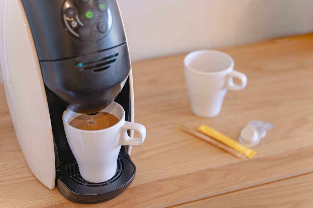 デラックス アパートメント (501) 専用キッチン6 | INOVE VILLA OSAKA