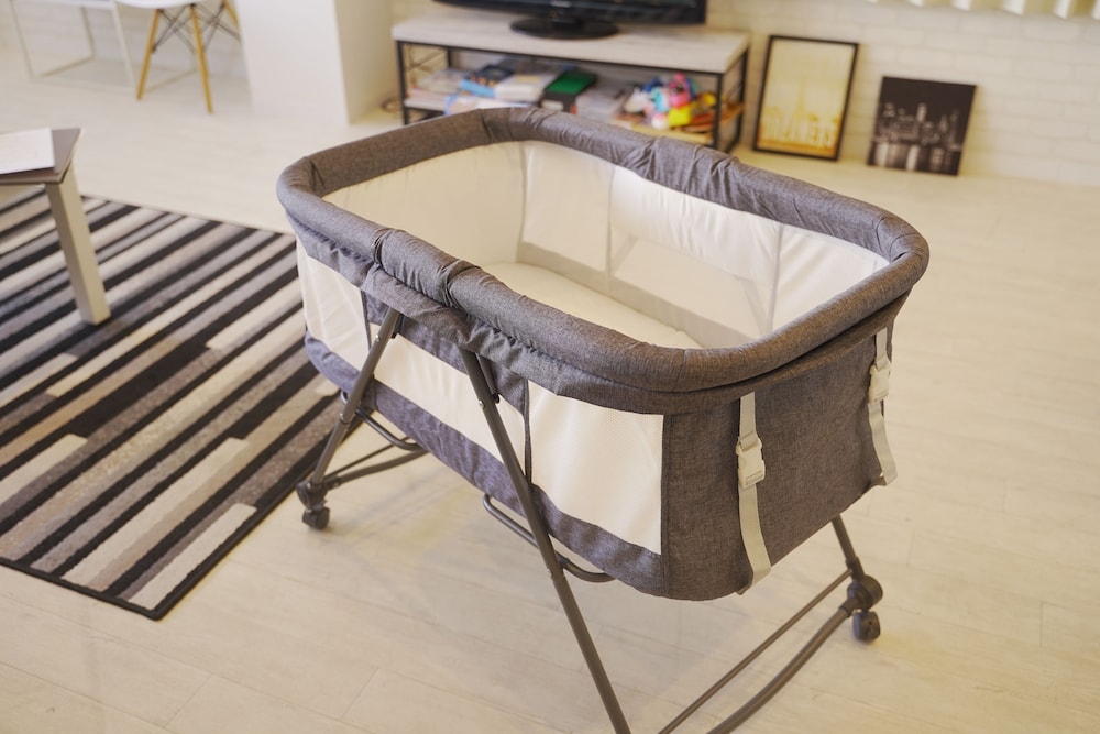 デラックス アパートメント (601) 客室6 | INOVE VILLA OSAKA
