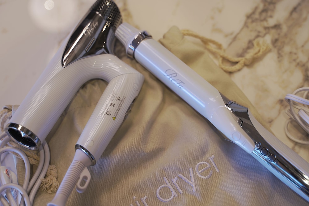デラックス アパートメント (601) 客室の設備とサービス1 | INOVE VILLA OSAKA