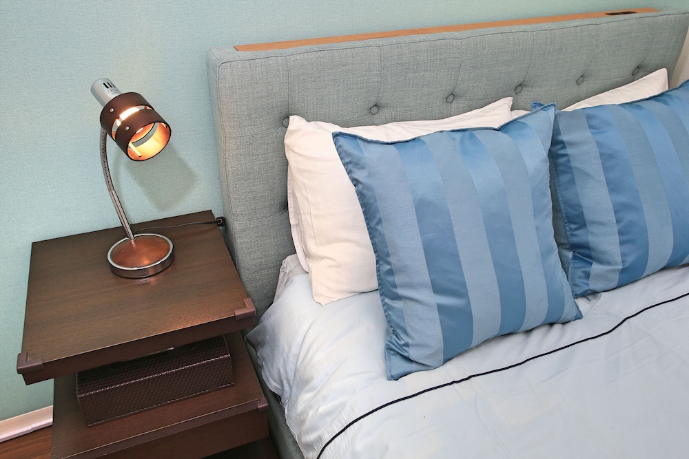 客室1 | ヌメロ ウーノ 東京 客室1 | ヌメロ ウーノ 東京