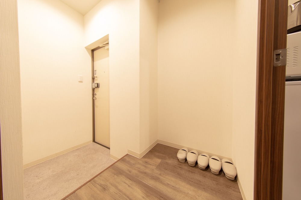 客室1 | Guest House ICHIKA