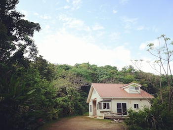 Guest house iroha