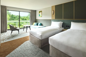 ANAホリデイ・インリゾート軽井沢 by IHG