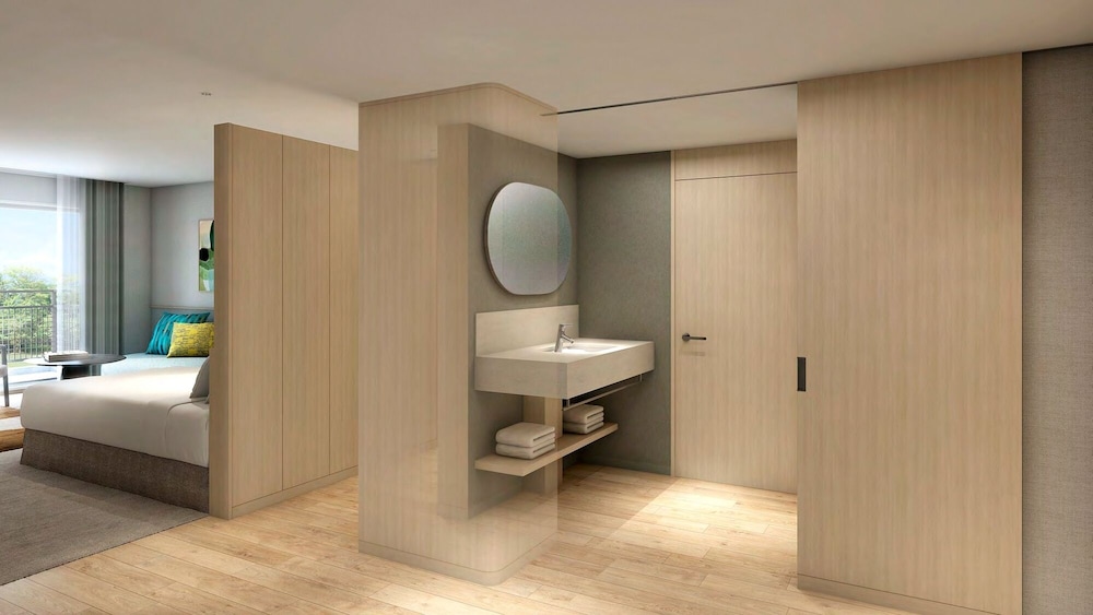 客室1 | ANAホリデイ・インリゾート軽井沢 by IHG 客室1 | ANAホリデイ・インリゾート軽井沢 by IHG