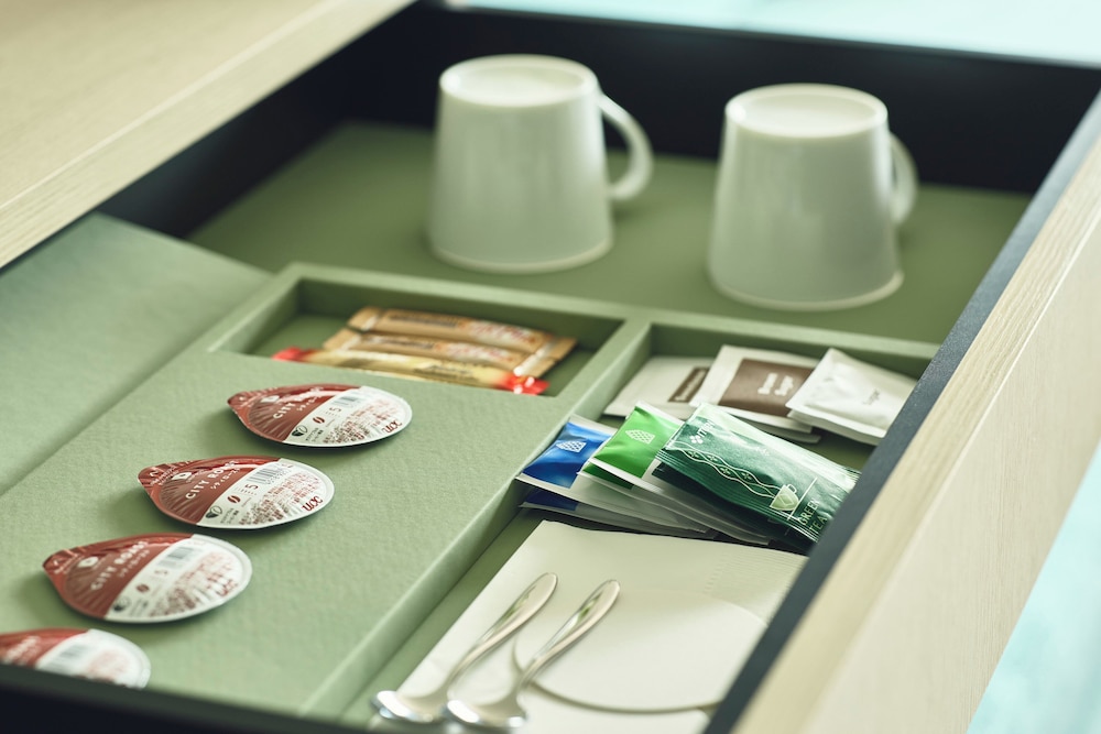 スタンダード ルーム | ANAホリデイ・インリゾート軽井沢 by IHG