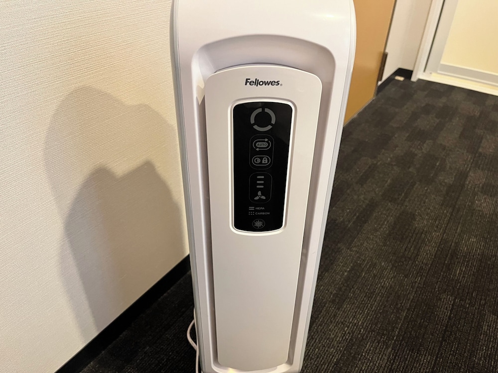 スタンダード ダブルルーム 客室2 | ホテルジャパネスク京都駅 ZEQUU