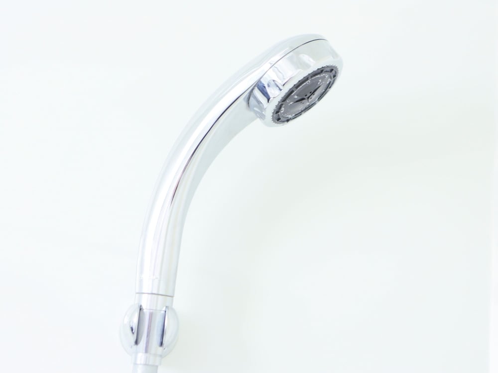 スタンダードルーム (2名利用) 禁煙 11平米 バスルームのシャワー0 | アパホテル〈新宿 歌舞伎町中央〉