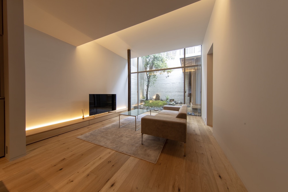 メインイメージ | Residence Jo Takasegawa メインイメージ | Residence Jo Takasegawa
