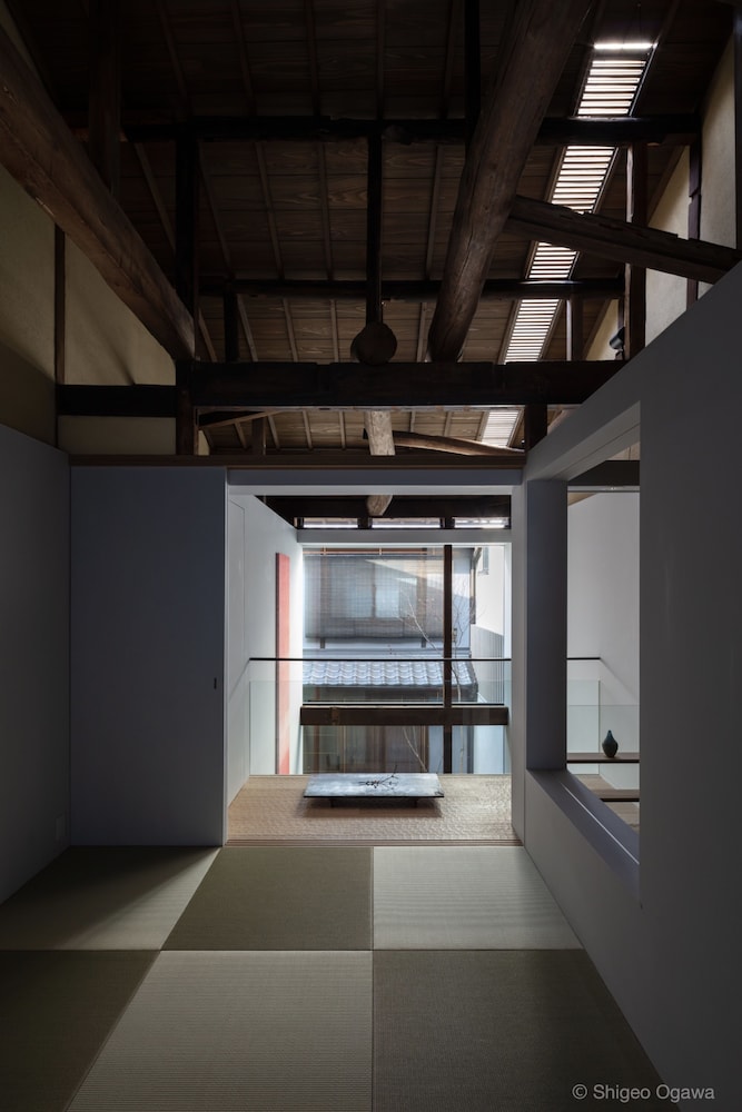 客室1 | Residence Jo 15 Karasuma shijyo 客室1 | Residence Jo 15 Karasuma shijyo