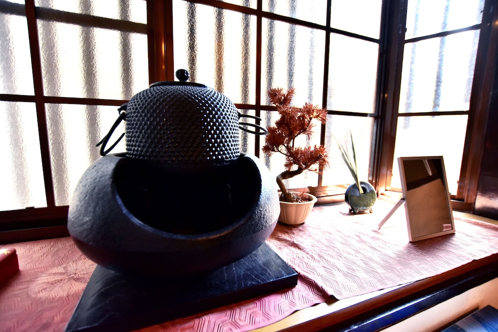 内装の詳細1 | Zen 内装の詳細1 | Zen