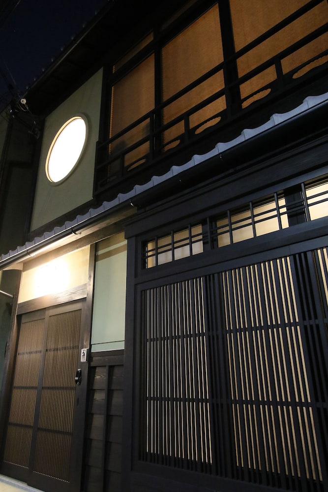 メインイメージ | 千鶴庵 メインイメージ | 千鶴庵