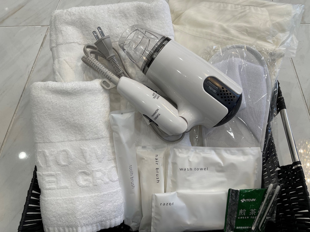 スタンダードセミダブル 客室2 | 御徒町アーバンホテル