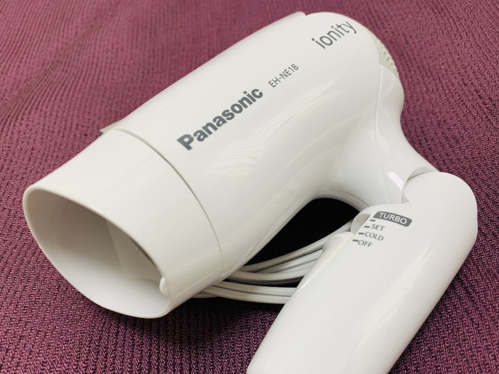 スタンダードセミダブル 客室の設備とサービス0 | 御徒町アーバンホテル