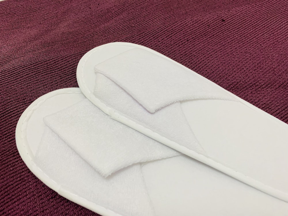 スタンダードセミダブル 客室の設備とサービス2 | 御徒町アーバンホテル