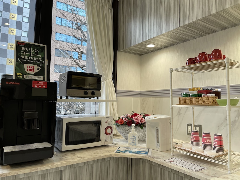 レストラン1 | 御徒町アーバンホテル レストラン1 | 御徒町アーバンホテル