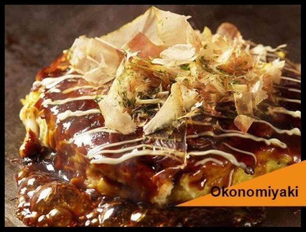 レストラン1 | シティセントラルスタジオアパートメント