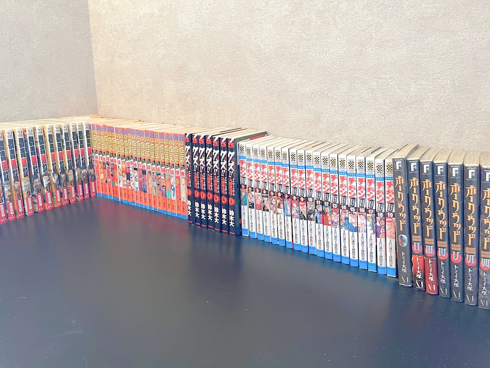 コンフォート ダブルルーム ダブルベッド 1 台 リビング エリア1 | Book Tea Bed 新宿御苑