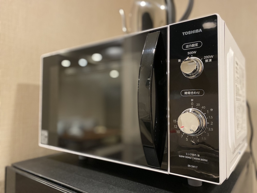 プレミアム スイート ベッドルーム (複数) シティビュー 客室の設備とサービス1 | ランドーレジデンスすすきのスイーツ