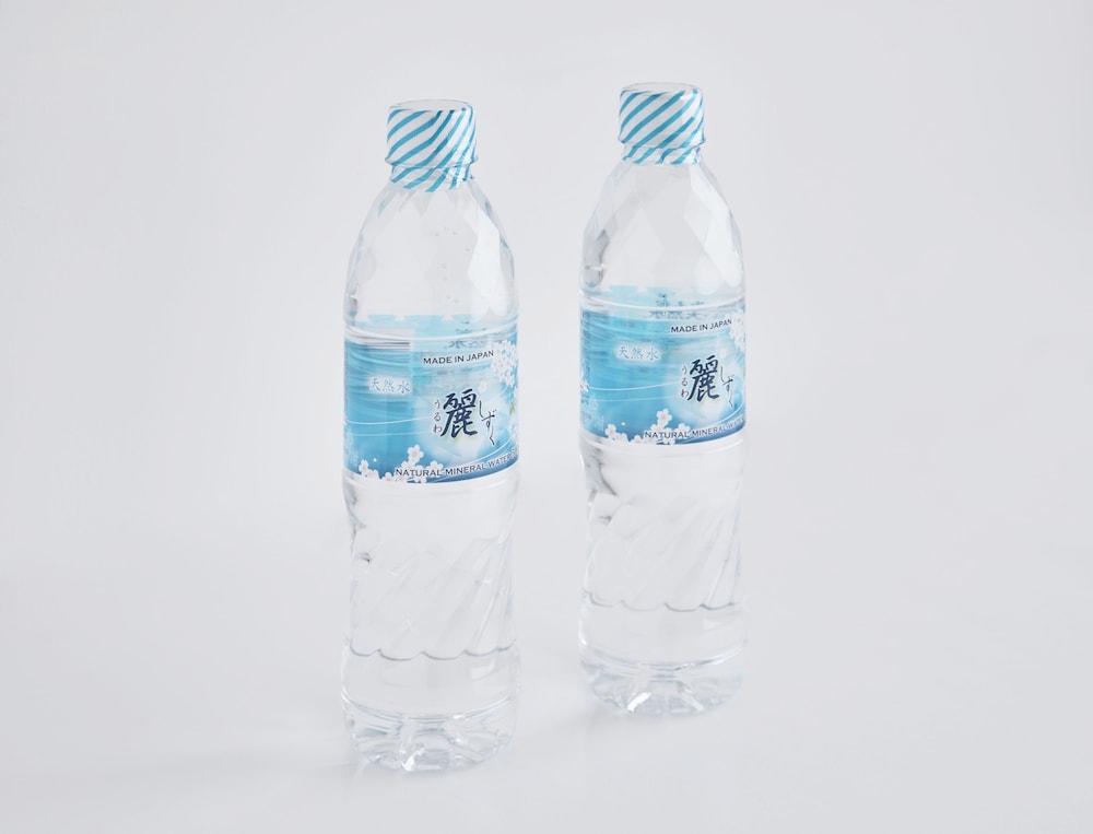 エコノミー ツインルーム 客室の設備とサービス4 | Stay SAKURA Kyoto 清水五条