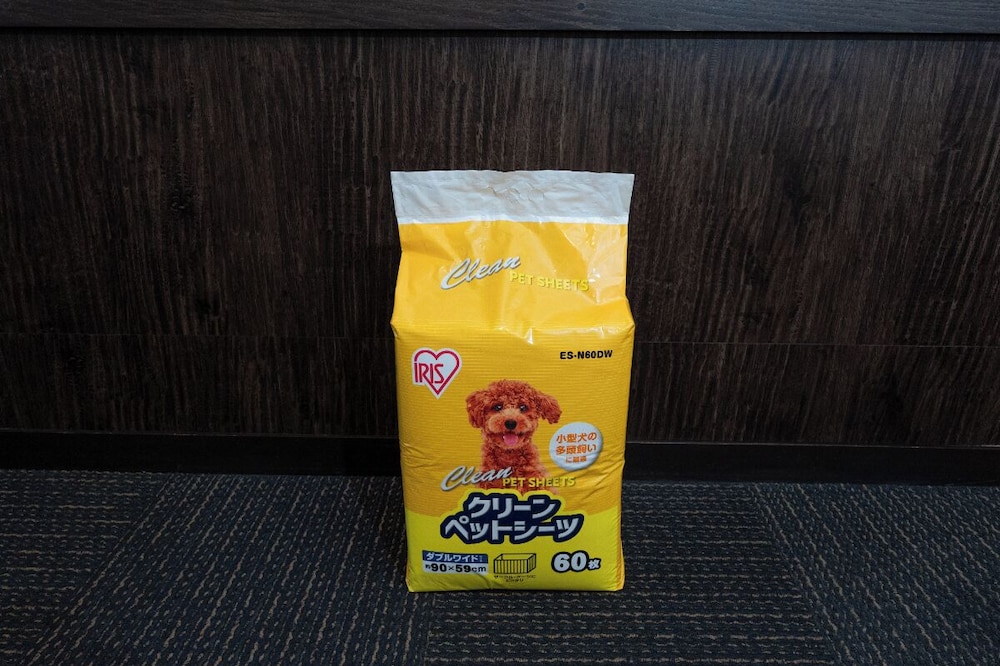 [2Fツイン] 温泉露天風呂付客室(部屋食)※ペット可 客室7 | 愛犬と泊まれる海と夕陽の楽園　頬杖の刻