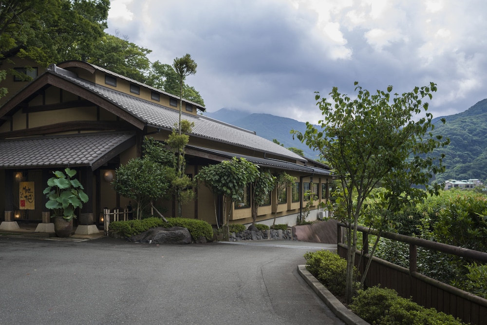 メインイメージ | 無雙庵 枇杷 メインイメージ | 無雙庵 枇杷