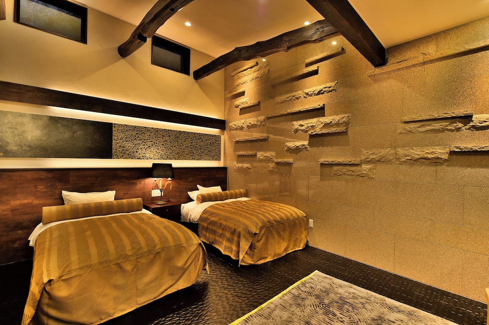 [玻璃] 温泉露天風呂付客室 夕日百選の堂ヶ島と駿河湾を一望 禁煙 客室2 | 繭二梁