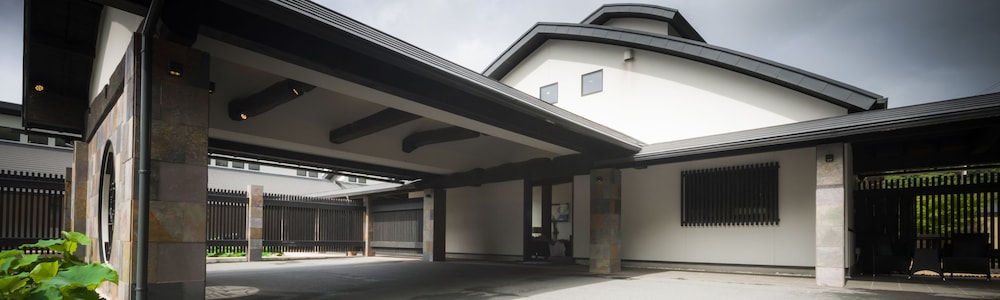 メインイメージ | 富岳群青 メインイメージ | 富岳群青