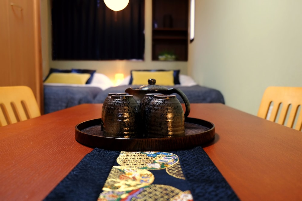 メインイメージ | Namba East House01 メインイメージ | Namba East House01