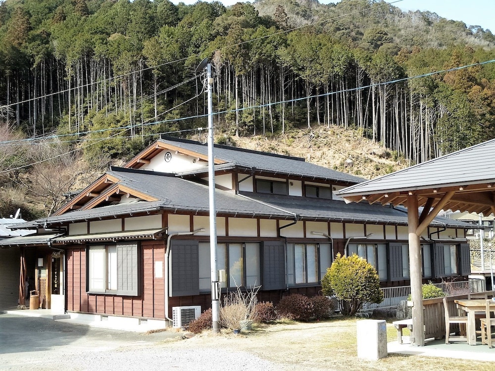 メインイメージ | 民宿旅館 川合 メインイメージ | 民宿旅館 川合