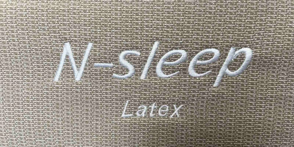 ツインルーム 禁煙 客室2 | ゲストハウス　ＡＭＡ ＴＥＲＲＡＣＥ