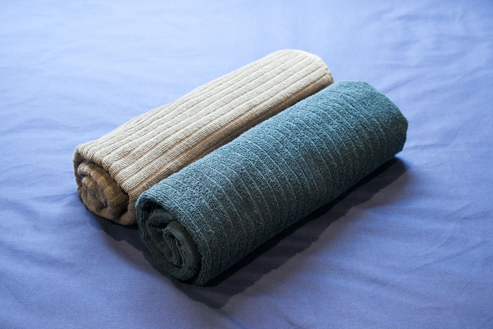 スタンダード ダブルルーム 客室の設備とサービス1 | 44824 ココロイン浅草蔵前 (心心樂)