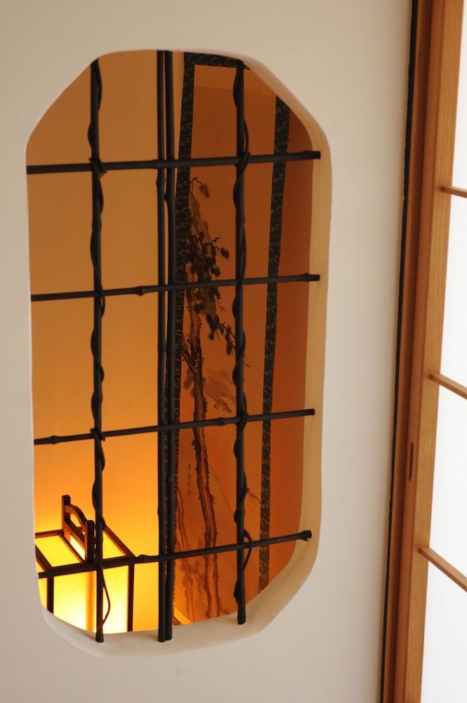 町家一棟まるまる 客室5 | Canal House Takasegawa